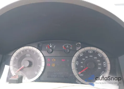 2009 Ford Escape Xlt from USA, damaged, VIN 1FMCU03759KA62548